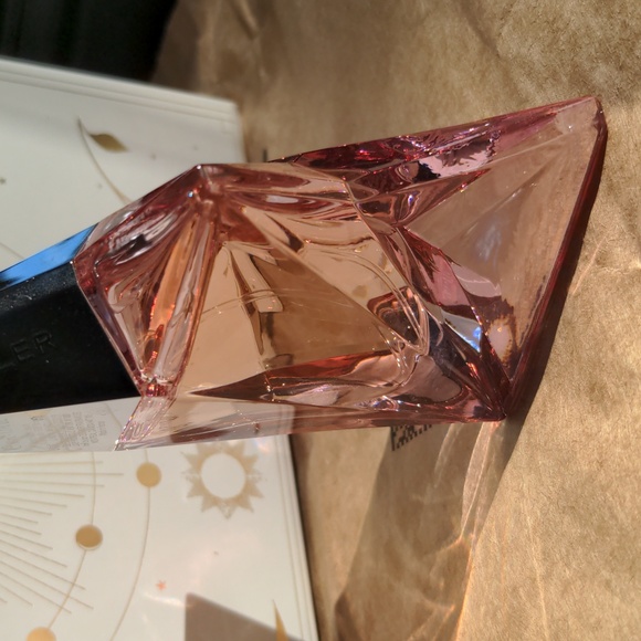 Angel Nova EdT 50ml - Picture 3 of 3